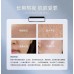 Dr.Alva Probiotics Professional Deep Repairing Mask 瑷尔博士益生菌深层修护面膜 25g*10pcs