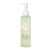 Dr.Alva Amino Acid Professional Cleansing Facial Cleanser 瑷尔博士精研净透洁颜蜜 120ml