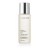 Bio-MESO Saccharomyces Rice Radiant Essential Toner 华熙生物 BM肌活糙米焕活精华水 215ml