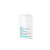 Bio-MESO Balancing Oil Control Lotion 华熙生物 BM肌活平衡控油乳 30g