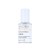 Bio-MESO 6% L(+)Lactic Solution Skin Clarifying Booster 华熙生物 BM肌活6%左旋乳酸衡肤瓷感动力肌底液 30ml