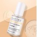 Bio-MESO 6% L(+)Lactic Solution Skin Clarifying Booster 华熙生物 BM肌活6%左旋乳酸衡肤瓷感动力肌底液 30ml