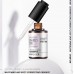 Bio-MESO Whitening and Spot-Correcting Essence 华熙生物 BM肌活美白淡斑精华液 30ml