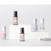 Bio-MESO Whitening and Spot-Correcting Essence 华熙生物 BM肌活美白淡斑精华液 30ml