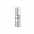 Bio-MESO Radiant Eye Booster 华熙生物 BM肌活眼部焕亮肌底液 15ml