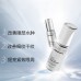 Bio-MESO Radiant Eye Booster 华熙生物 BM肌活眼部焕亮肌底液 15ml