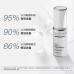 Bio-MESO Radiant Eye Booster 华熙生物 BM肌活眼部焕亮肌底液 15ml