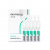 Biohyalux Ha Barrier Conditioning Single Use Stoste Serum 华熙生物润百颜屏障调理次抛原液1.5ml*5/1.5ml*30