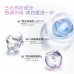 Biohyalux Skin Whitening Essence 华熙生物润百颜美白精华液