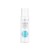 MedRepair Multi-element 2% Hyaluronic Acid Essence Water 华熙生物 米蓓尔多元玻尿酸精华水 260ml