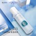 MedRepair Multi-element 2% Hyaluronic Acid Essence Water 华熙生物 米蓓尔多元玻尿酸精华水 260ml