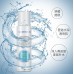 MedRepair Multi-element 2% Hyaluronic Acid Essence Water 华熙生物 米蓓尔多元玻尿酸精华水 260ml