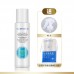 MedRepair Multi-element 2% Hyaluronic Acid Essence Water 华熙生物 米蓓尔多元玻尿酸精华水 260ml
