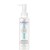 MedRepair Amino Acid Facial Cleanser 华熙生物 米蓓尔氨基酸净澈洁颜蜜 150ml