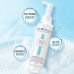 MedRepair Amino Acid Facial Cleanser 华熙生物 米蓓尔氨基酸净澈洁颜蜜 150ml