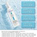 MedRepair Amino Acid Facial Cleanser 华熙生物 米蓓尔氨基酸净澈洁颜蜜 150ml