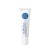 MedRepair 4D-HA Moisturizing Eye Cream 华熙生物 米蓓尔4D玻尿酸眼霜 15g