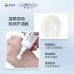 MedRepair 4D-HA Moisturizing Eye Cream 华熙生物 米蓓尔4D玻尿酸眼霜 15g