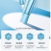 MedRepair Multi-concentrated Repair & Anti-wrinkle Lip Cream 华熙生物 米蓓尔修护抚纹精华唇霜 10g