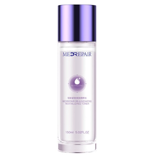 MedRepair Rejuvenating Revitalizing Toner 华熙生物 米蓓尔轻龄紧致焕肤精粹水 150ml