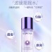 MedRepair Rejuvenating Revitalizing Toner 华熙生物 米蓓尔轻龄紧致焕肤精粹水 150ml