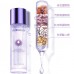 MedRepair Rejuvenating Revitalizing Toner 华熙生物 米蓓尔轻龄紧致焕肤精粹水 150ml