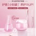 MedRepair Multi-concentrated Hydrate & Repair Lip Mask (Seasonal Limited) 华熙生物 米蓓尔多元修护滋养唇膜（季节限定） 18g