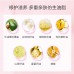 MedRepair Multi-concentrated Hydrate & Repair Lip Mask (Seasonal Limited) 华熙生物 米蓓尔多元修护滋养唇膜（季节限定） 18g