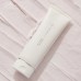 BABREA Radiance Deep Cleansing Foam 120g 芭贝拉氨基酸洗面奶