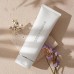 BABREA Radiance Deep Cleansing Foam 120g 芭贝拉氨基酸洗面奶