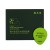 Voolga Glossy and Water Sense Green Mud Mask 敷尔佳润泽水感绿泥膜 5g*8