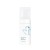 Juyou Cleansing Foam 绽妍洁面泡沫 100g