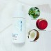 Juyou Cleansing Foam 绽妍洁面泡沫 100g