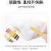 Juyou Cleansing Foam 绽妍洁面泡沫 100g