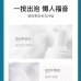 Juyou Cleansing Foam 绽妍洁面泡沫 100g
