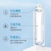 Juyou 2% Hyaluronic Acid Repair of Biological Dressing 绽妍透明质酸生物敷料 150ml/120ml/50g