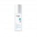 Juyou 2% Hyaluronic Acid Repair of Biological Dressing 绽妍透明质酸生物敷料 150ml/120ml/50g