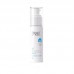 Juyou 2% Hyaluronic Acid Repair of Biological Dressing 绽妍透明质酸生物敷料 150ml/120ml/50g