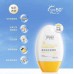 Juyou Skin Beauty Protection Sunscreen Lotion SPF50+ PA++++ 绽妍菁颜倍护防晒乳SPF50+ PA++++ 50ml