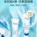 Juyou Retinol Multi-repairing Eye Cream 绽妍维A醇多重修护眼霜 15g