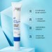 Juyou Retinol Multi-repairing Eye Cream 绽妍维A醇多重修护眼霜 15g