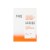 Juyou Astaxanthin Tranexamic Acid Yeast Extract Beauty Mask 绽妍虾青素传明酸酵萃美颜面膜 25ml*5