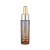 MAOGEPING Perfecting Transparent Cream Foundation Serum Mate 15ml 毛戈平瓷肌莹透粉膏伴侣