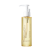 MAOGEPING Joy Clear Moisture Makeup Remover 120ml 毛戈平净悦柔润卸妆油