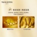 MAOGEPING Joy Clear Moisture Makeup Remover 120ml 毛戈平净悦柔润卸妆油