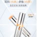 Proya Elastic Brightening Youth Essence 30ml 珀莱雅弹润透亮青春精华液