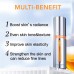 Proya Elastic Brightening Youth Essence 30ml 珀莱雅弹润透亮青春精华液