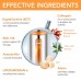 Proya Elastic Brightening Youth Essence 30ml 珀莱雅弹润透亮青春精华液
