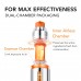 Proya Elastic Brightening Youth Essence 30ml 珀莱雅弹润透亮青春精华液