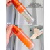 Proya Elastic Brightening Youth Essence 30ml 珀莱雅弹润透亮青春精华液
